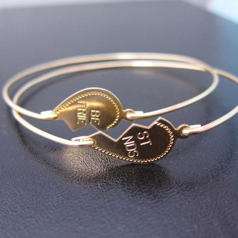 mother daughter bracelet, infinity bracelet, gifts for her, best frien –  Natashaaloha